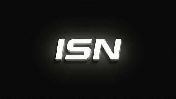 ISN